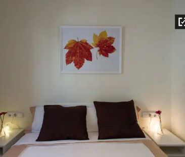 Barcelona - Foto 6