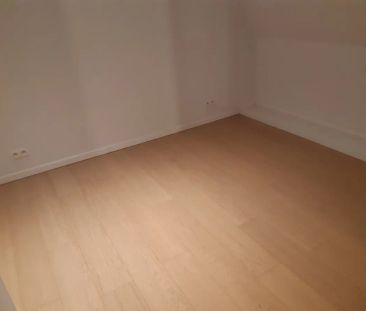 Praktisch 2 slpk-appartement met terras. - Photo 5