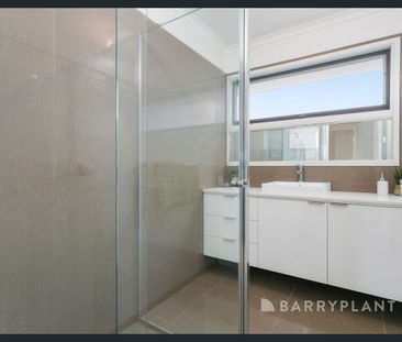 Quiet Court Location - Photo 4