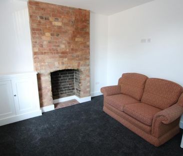 Long Street, Burton-On-Trent, DE15 - Photo 1