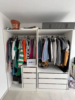 Duplex te huur - Photo 1