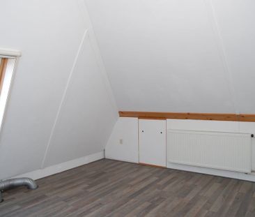 Vogelkersgaarde 6, Gaardenbuurt, 2803TJ, Gouda - Photo 6