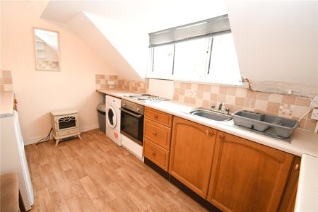 Waterpark Road, CH42 8PN, Prenton - Photo 5