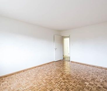 Nähe Bottminger Schloss / Super Preis- Leistungsverhältnis - Photo 5