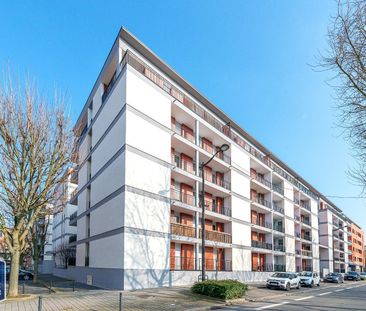 Location Appartement 2 pièces 49m² VALENCIENNES 59300 - Photo 6