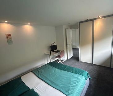 Oostzeedijk Beneden 161 - Photo 1