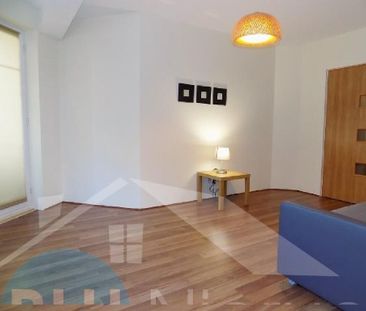 Mieszkanie Głogów Stare Miasto powierzchnia 51.3 m² C391-WM-99896 - Photo 6