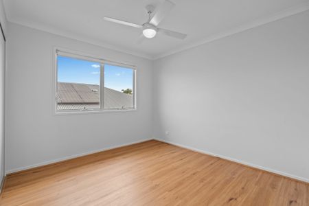 Stylish Family Home in Pimpama - Photo 2