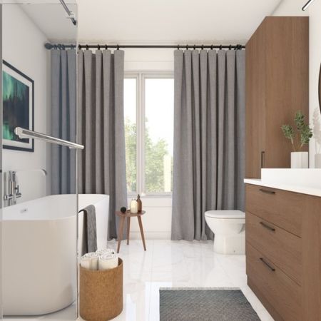 Appartement à louer - Papineauville Appartement à louer - Papineauville - Photo 3