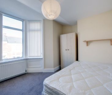Shortridge Terrace, Jesmond, Newcastle upon Tyne NE2 2JE - Photo 6