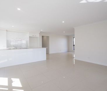 Good Home in Good Location - Photo 2