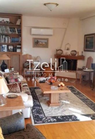 Διαμέρισμα για ενοικίαση - Καλλίπολη – Φρεαττύδα, - Φωτογραφία 2