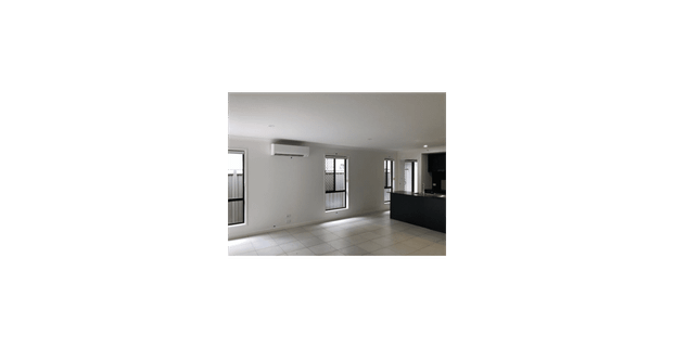 QUIET LIVING - 4 YEARS OLD HOME - Photo 1