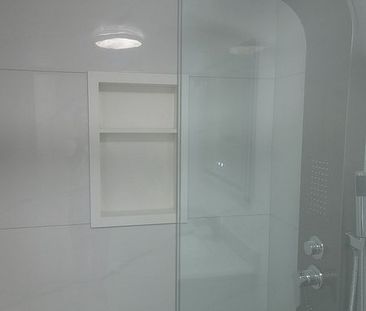 For Lease - 43 Herefordshire Crescent Unit# UNIT 2, Newmarket, Ontario - Photo 4