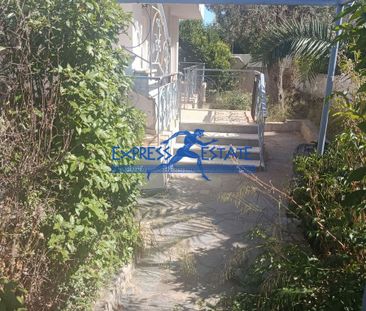 Διαμέρισμα για ενοικίαση Μάτι (Νέα Μάκρη) - Photo 3