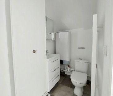 Appartement à louer EVREUX - Photo 2