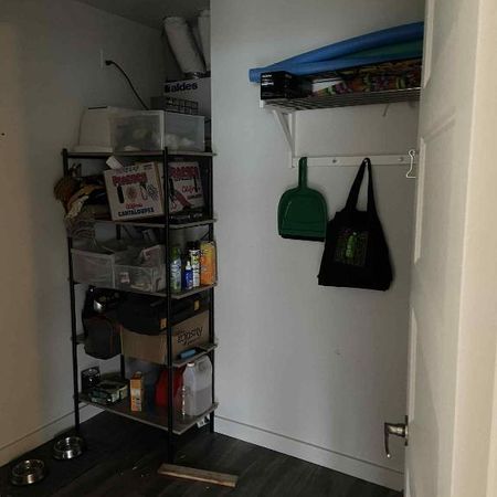 Grand 5 ½ lumineux à Sainte-Marguerite-du-Lac-Masson - Photo 3