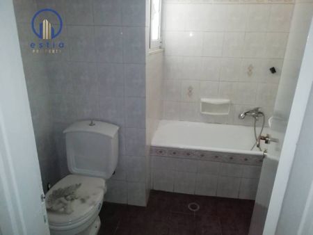 Διαμέρισμα για ενοικίαση Άγιος Γεράσιμος (Πάτρα) - Φωτογραφία 4
