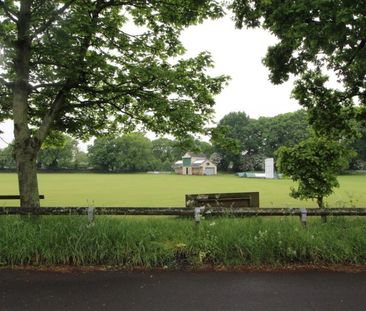 Little Church Lane, LS26 - Photo 5