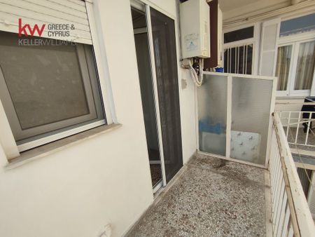 Studio/Γκαρσονιέρα για ενοικίαση Κέντρο (Καρδίτσα) - Φωτογραφία 5