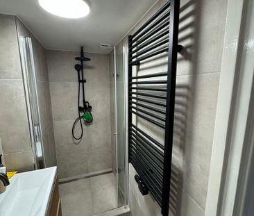 Te huur: Appartement Willem II Singel in Roermond - Photo 6