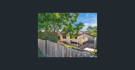 Entertainer's Haven Overlooking Parkland - Photo 2