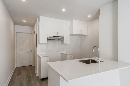 2931 Av. Lebrun, H1L 5E8, Montréal - Photo 2