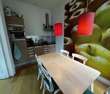Te huur: Appartement Wilhelminasingel 90 B 01 in Maastricht - Foto 5