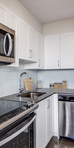 Wellesley Square - Photo 4