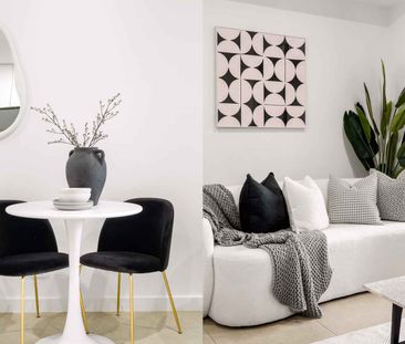 C102/3 Madden Close Botany - Photo 4