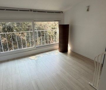 Location Maison 3 pièces 55m² NICE 06200 - Photo 5