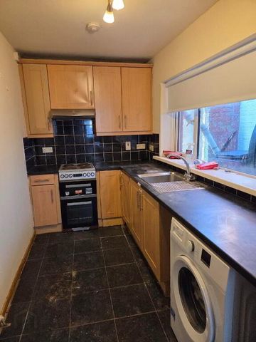 21 Fallswater Street, Belfast, BT12 6BZ - Photo 3