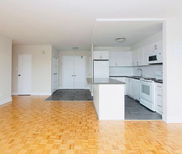 For Lease - 10 Shallmar Boulevard Unit# 701, Toronto, Ontario - Photo 4