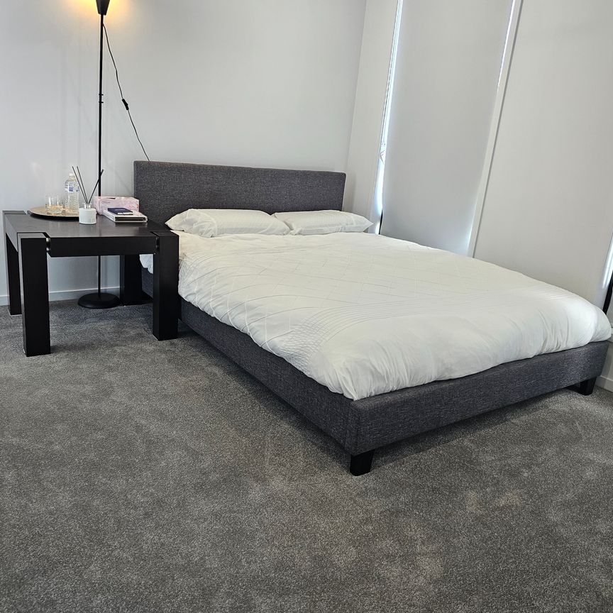 Deebing Heights - Photo 1