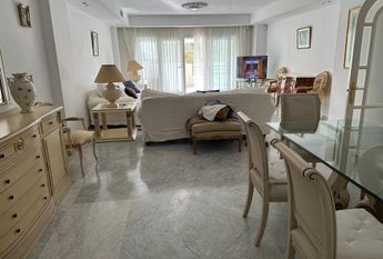 Marbella - Puerto Banus, Marbella, Andalusia 29660