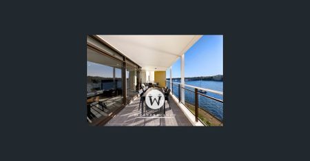 In transition? We offer feng shui infused fine furnished stays from 3 months + - Photo 4