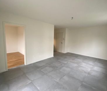 2.5 Zimmer, 42 m², 1. Stock - Foto 5