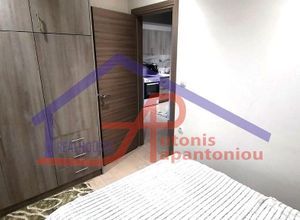 Studio/Γκαρσονιέρα για ενοικίαση - Ιωάννινα, - Photo 5