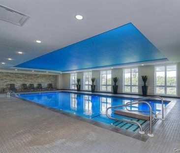 Appartement à Vaudreuil-Dorion - Photo 3