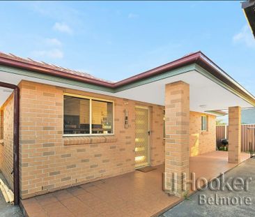 Modern & Spacious 3-Bedroom Granny Flat in Convenient Location! - Photo 6