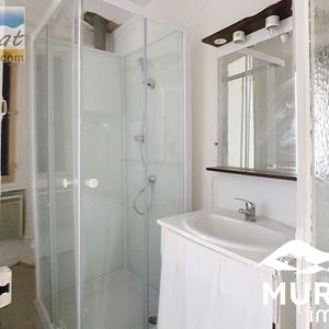 Location Appartement 1 pièce 31m² THIERS 63300 - Photo 2