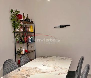 Διαμέρισμα 113 τ.μ. προς ενοικίαση - Photo 3
