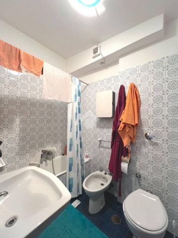 Bilocale via Pinerolo 41, Colle Sestriere, Sestriere - Photo 3