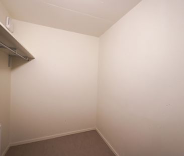 Von Troils väg 6, Kryddgården - Foto 6