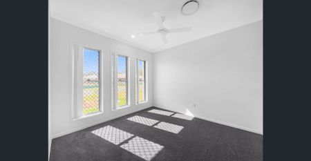 Brand New 4-Bedroom Home in Wondunna - Photo 5