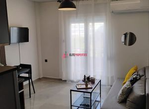 Studio/Γκαρσονιέρα για ενοικίαση - Βαρδάρης - Λαχανόκηποι, - Photo 2