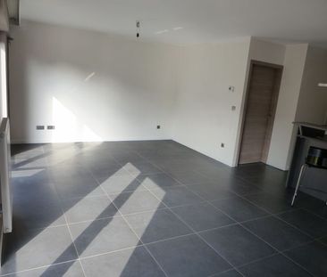 Appartement te huur - Photo 2