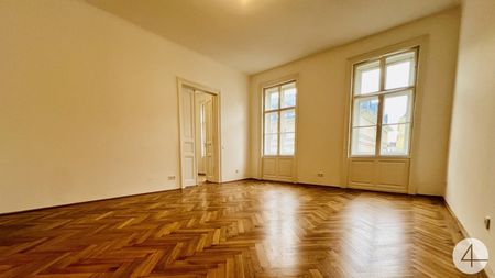 Weihnachtsaktion! 1. Monat Hauptmietzinsfrei - 400m zur U3 - Erstbezug - Mahü ums Eck - Südausrichtung - hochwertig Ausstattung - Photo 2