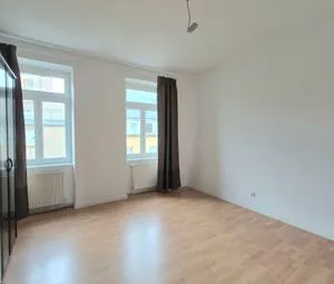 Schöne ruhige 3 Zimmer Wohnung - Photo 3