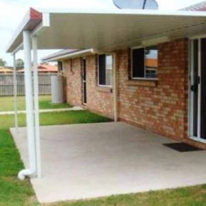 9 Bunya Court, QLD 4655, Eli Waters - Photo 2